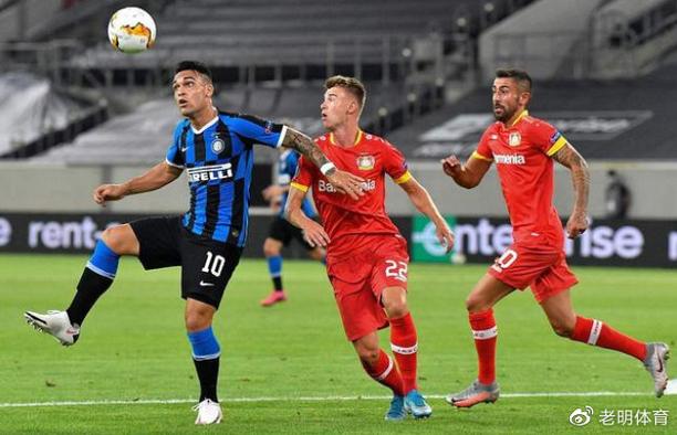 Livescore Trực Tiếp